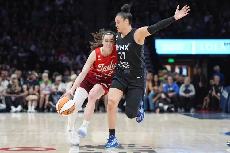 Clark ushers in new era of for World Cup